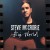 Buy Stevie McCrorie - Big World Mp3 Download
