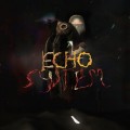 Buy Subjex - Echo System Mp3 Download