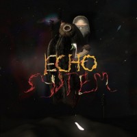 Purchase Subjex - Echo System