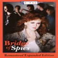 Buy T'pau - Bridge Of Spies CD1 Mp3 Download