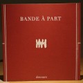 Buy Tc Studio - Bande À Part (EP) Mp3 Download