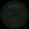 Buy Tc Studio - Lips Break (EP) Mp3 Download