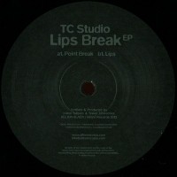 Purchase Tc Studio - Lips Break (EP)