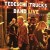 Buy Tedeschi Trucks Band - Everybody's Talkin' CD1 Mp3 Download