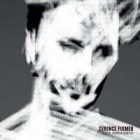 Purchase Terence Fixmer - Depth Charged (Remixes)
