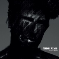 Purchase Terence Fixmer - Depth Charged