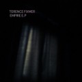 Buy Terence Fixmer - Empire (EP) Mp3 Download