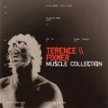 Buy Terence Fixmer - Muscle Collection CD2 Mp3 Download