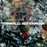 Purchase Terminal 11 - Self Exorcism