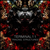 Purchase Terminal 11 - Tracing Structures