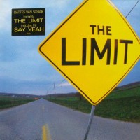 Purchase The Limit - The Limit
