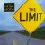 Buy The Limit - The Limit Mp3 Download