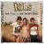 Buy The Nils - The Title Is The Secret Song Mp3 Download