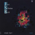 Buy The Swingle Singers - Jazz Sebastian Bach (Vinyl) Mp3 Download