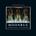 Purchase The The - Cineola Volume 2: Moonbug Mp3 Download