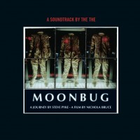 Purchase The The - Cineola Volume 2: Moonbug