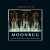 Buy The The - Cineola Volume 2: Moonbug Mp3 Download