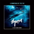 Purchase The The - Hyena Mp3 Download