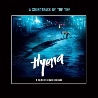 Purchase The The - Hyena