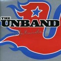 Buy The Unband - Retarder Mp3 Download