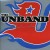 Buy The Unband - Retarder Mp3 Download