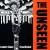 Purchase The Unseen- Lower Class Crucifixion MP3