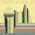 Buy Toby Tobias - Rising Son Mp3 Download