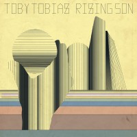 Purchase Toby Tobias - Rising Son