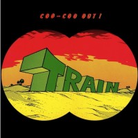 Purchase Train - Coo-Coo Out (Vinyl)