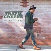Purchase Travis Greene - Intentional (EP)