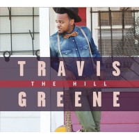 Purchase Travis Greene - The Hill