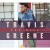 Buy Travis Greene - The Hill Mp3 Download