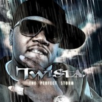 Purchase Twista - The Perfect Storm (Best Buy Exclusive)