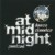 Buy VA - At Midnight - Tk Dance Classics Remixed Mp3 Download