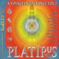 Buy VA - A Voyage Into Trance Vol. 3- Platipus CD1 Mp3 Download