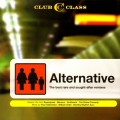 Buy VA - Club Class Alternative Mp3 Download