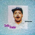 Buy VA - DJ-Kicks (Seth Troxler) Mp3 Download