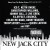 Buy VA - New Jack City Mp3 Download