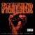 Buy VA - Panther (Soundtrack) Mp3 Download