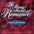 Buy VA - The Many Moods Of Romance: That's My Desire Mp3 Download