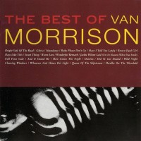 Purchase Van Morrison - The Best Of Van Morrison Vol.1