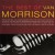Buy Van Morrison - The Best Of Van Morrison Vol.1 Mp3 Download
