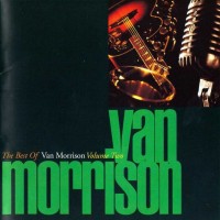 Purchase Van Morrison - The Best Of Van Morrison Vol.2
