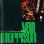 Buy Van Morrison - The Best Of Van Morrison Vol.2 Mp3 Download