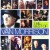 Buy Van Morrison - The Best Of Van Morrison Vol.3 CD1 Mp3 Download