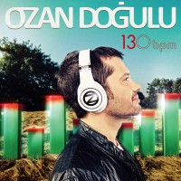 Purchase Ozan Dogulu - 130 Bpm
