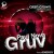 Buy Paul Nova - Gruv (CDS) Mp3 Download
