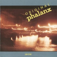 Purchase Phalanx - Original Phalanx