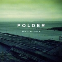 Purchase Polder - White Out