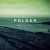 Buy Polder - White Out Mp3 Download